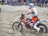 enduro-touquet-2016 (91)